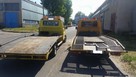 Skup Aut Złomowanie Lęborkt.883818484 płacimy za każde auto - 2