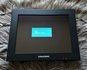 Monitor Przemysłowy GRUNDIG (GMT-1031P) - 2