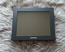 Monitor Przemysłowy GRUNDIG (GMT-1031P) - 1