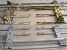 Szkiełkowanie stali nierdzewnej, kwasoodpornej i aluminium - 6