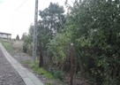 Duża działka w Wodzisławiu Śl - 2