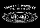 Usuwanie wgnieceń Poznań naprawa wgnieceń poznań - 3