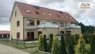 Mieszkanie Ustronie Morskie - 3