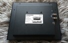Monitor Przemysłowy GRUNDIG (GMT-1031P) - 3