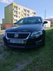 Volkswagen Passat TDI 2.0 - 3