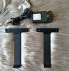 Monitor Przemysłowy GRUNDIG (GMT-1031P) - 4