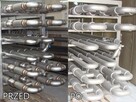 Szkiełkowanie stali nierdzewnej, kwasoodpornej i aluminium - 5