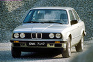 Klasyk - 4