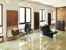 Lapio Professional Wyposażenie Salonów barberskich - 6
