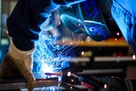 Zatrudnię Pracownika Produkcji. - 2