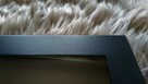 Monitor Przemysłowy GRUNDIG (GMT-1031P) - 5