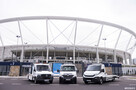 Laweta Katowice, Pomoc Drogowa Katowice, Laweta Śląskie - 3