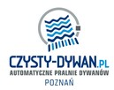 Automatyczne Pralnie Dywanów Perfect - Miłowski