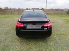 Citroen C5 x7 - 2