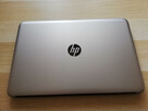 Laptop HP 250 G5 i3 5005U 2,0 GHz 2,0 GHz, SSD 240GB, 4GBRAM - 2