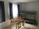 Wynajmę pokój trzy osobowy, Kożuchów - 3