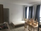 Wynajmę pokój trzy osobowy, Kożuchów - 2