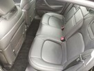 Citroen C5 x7 - 7