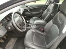 Citroen C5 x7 - 6