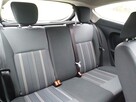 Ford Fiesta Mk7 - 4