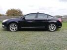 Citroen C5 x7 - 4