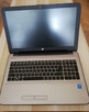 Laptop HP 250 G5 i3 5005U 2,0 GHz 2,0 GHz, SSD 240GB, 4GBRAM - 1