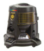 Szczotka podłogowo - ścienna D3 D4 E-seria R-8058 - 4