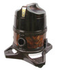 Szczotka podłogowo - ścienna D3 D4 E-seria R-8058 - 3