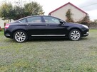 Citroen C5 x7 - 3