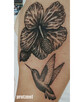 tatuaż tatuaże Świdnica tattoo - 2