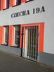Lokal do wynajęcia od zaraz - 1