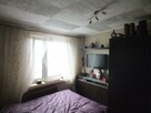 Wynajmę mieszkanie Gdynia Witomino - umeblowane i wyposażone - 4