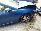 HONDA ACCORD 2.0 VII TOURER (kombi 155 KM) - 2