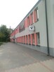 Lokal do wynajęcia od zaraz - 3