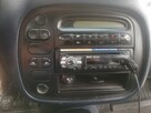 Volkswagen sharan 1.9tdi 110KM - 7