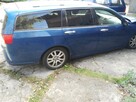HONDA ACCORD 2.0 VII TOURER (kombi 155 KM) - 3