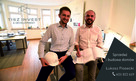 Dom w Śremie lub okolicy Tisz Invest Michał Tiszer 601822619 - 7