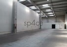 Hala/Magazyn, 1 240 m², Białystok - 8