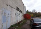 Hala/Magazyn, 2 339 m², Marki - 8
