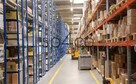 Hala.Magazyn 1000 m2 lub 1400 m2 OLSZTYN, Szczytno - 7