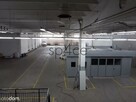 - bezpośrednio - Magazyn OLSZTYN 2100m2 , ostróda - 7