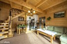 ZAKOPANE na własność bądź pod Wynajem - Zwrot max. - 7