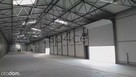 Wynajmę Hala magazynowo-produkcyjna 580 / 1200 m2 - 7