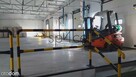 ZYRARDOW okolice - 1190 m2 - bezposrednio . - 8