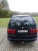 Volkswagen sharan 1.9tdi 110KM - 1