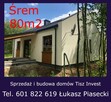 Dom w Śremie lub okolicy Tisz Invest Michał Tiszer 601822619 - 6