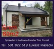 Dom w Śremie lub okolicy Tisz Invest Michał Tiszer 601822619 - 4