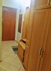 Wynajem - 3