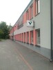 Lokal do wynajęcia od zaraz - 4
