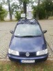 Volkswagen sharan 1.9tdi 110KM - 6